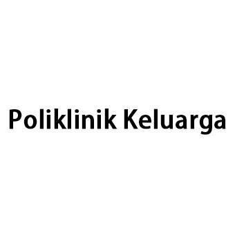 Poliklinik Keluarga